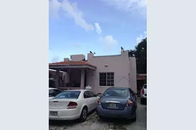 3674 SW 25th St, Miami, FL 33133 - Photo 5