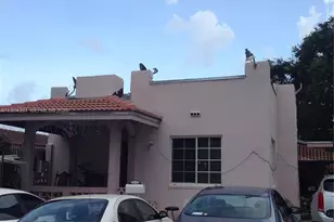 3674 SW 25th St, Miami, FL 33133 - Photo 5