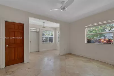 814 Lenox Ave #1, Miami Beach, FL 33139 - Photo 13