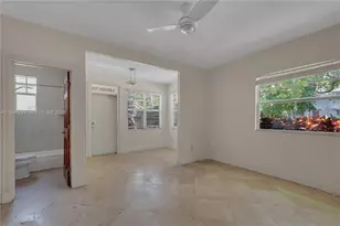 814 Lenox Ave., Miami Beach, FL 33139 - Photo 3