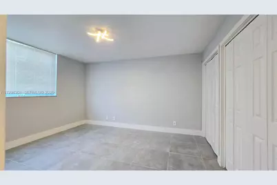 1811 Jefferson St #202, Hollywood, FL 33020 - Photo 9