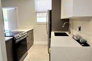 1811 Jefferson St, Hollywood, FL 33020 - Photo 5