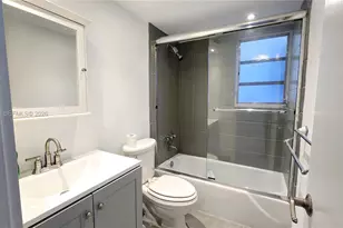 1811 Jefferson St, Hollywood, FL 33020 - Photo 11