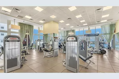 50 Biscayne Blvd #508, Miami, FL 33132 - Photo 19