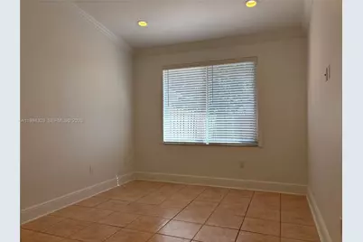 6702 NW 190th St #6702, Hialeah, FL 33015 - Photo 17