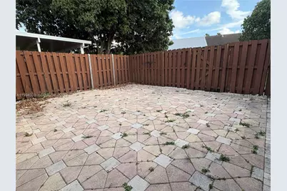 6702 NW 190th St #6702, Hialeah, FL 33015 - Photo 29
