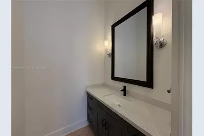 6702 NW 190th St #6702, Hialeah, FL 33015 - Photo 21