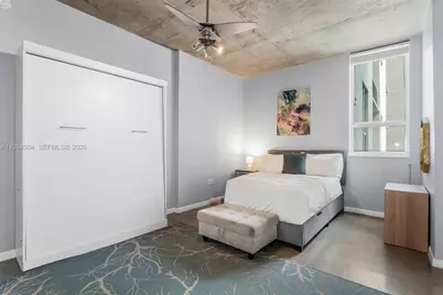 234 NE 3rd St #1106, Miami, FL 33132 - Photo 7