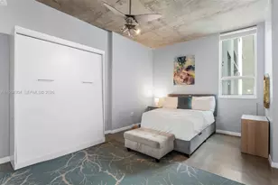 234 NE 3rd St, Miami, FL 33132 - Photo 7