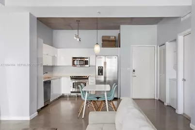 234 NE 3rd St #1106, Miami, FL 33132 - Photo 9