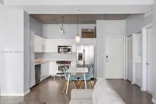 234 NE 3rd St, Miami, FL 33132 - Photo 9