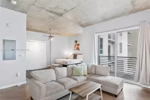 234 NE 3rd St, Miami, FL 33132 - Photo 5