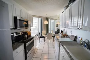 16711 Collins Ave, Sunny Isles Beach, FL 33160 - Photo 5