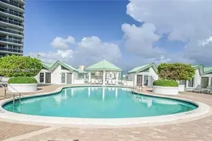 16711 Collins Ave, Sunny Isles Beach, FL 33160 - Photo 19