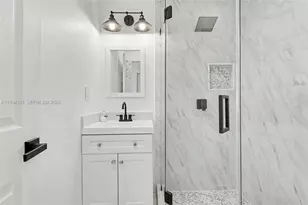 55 SW 13th St, Dania Beach, FL 33004 - Photo 11