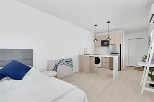 55 SW 13th St, Dania Beach, FL 33004 - Photo 5