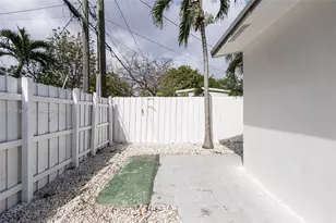 55 SW 13th St, Dania Beach, FL 33004 - Photo 9