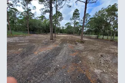 610 S Quebrada St, Clewiston, FL 33440 - Photo 9