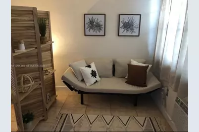 620 76th St #11, Miami Beach, FL 33141 - Photo 13