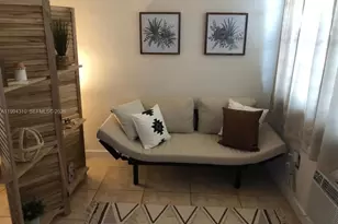 620 76th St, Miami Beach, FL 33141 - Photo 13
