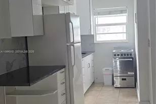 620 76th St, Miami Beach, FL 33141 - Photo 1