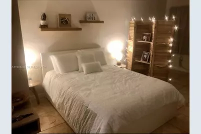 620 76th St #11, Miami Beach, FL 33141 - Photo 11