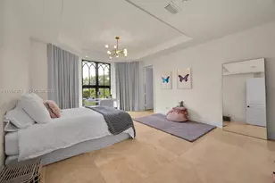 3471 Main Hwy, Miami, FL 33133 - Photo 25