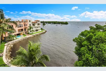 3471 Main Hwy #619, Miami, FL 33133 - Photo 33