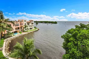 3471 Main Hwy, Miami, FL 33133 - Photo 33