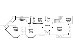 3471 Main Hwy, Miami, FL 33133 - Photo 35