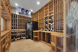 3471 Main Hwy, Miami, FL 33133 - Photo 9