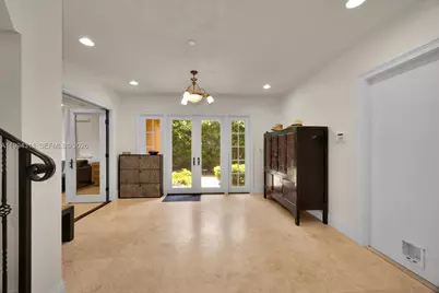 3471 Main Hwy #619, Miami, FL 33133 - Photo 5