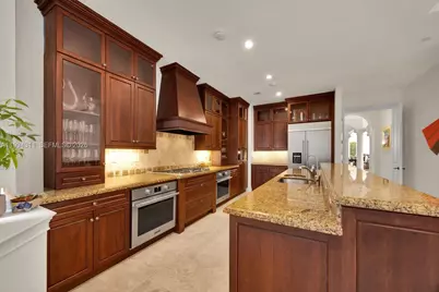3471 Main Hwy #619, Miami, FL 33133 - Photo 19
