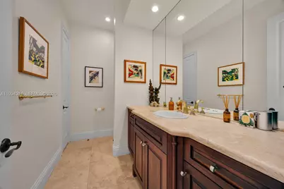 3471 Main Hwy #619, Miami, FL 33133 - Photo 29