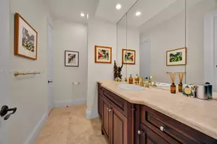 3471 Main Hwy, Miami, FL 33133 - Photo 29