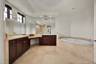 3471 Main Hwy, Miami, FL 33133 - Photo 23