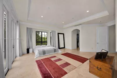 3471 Main Hwy #619, Miami, FL 33133 - Photo 21