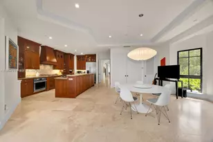 3471 Main Hwy, Miami, FL 33133 - Photo 17