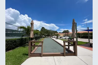 5 E Harbour Isle #306, Fort Pierce, FL 34949 - Photo 33