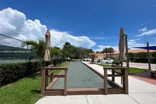 5 E Harbour Isle, Fort Pierce, FL 34949 - Photo 33