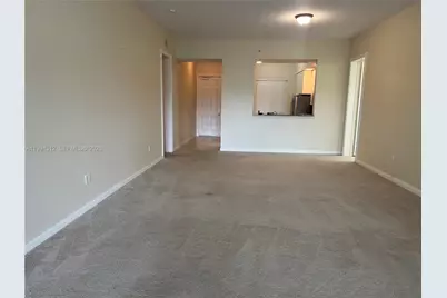 5 E Harbour Isle #306, Fort Pierce, FL 34949 - Photo 17