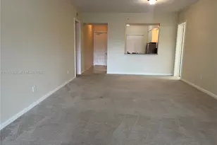 5 E Harbour Isle, Fort Pierce, FL 34949 - Photo 17