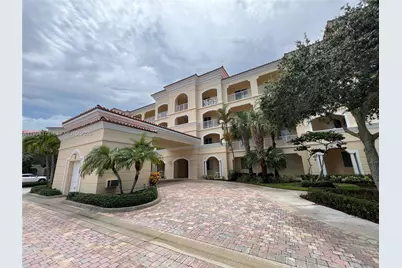 5 E Harbour Isle #306, Fort Pierce, FL 34949 - Photo 29