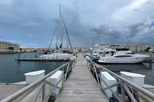 5 E Harbour Isle, Fort Pierce, FL 34949 - Photo 35