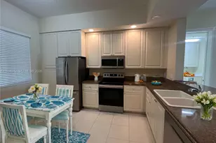 5 E Harbour Isle, Fort Pierce, FL 34949 - Photo 5