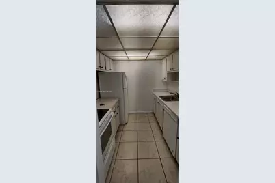 14321 N Kendall Dr #408F, Miami, FL 33186 - Photo 1