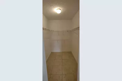 14321 N Kendall Dr #408F, Miami, FL 33186 - Photo 9