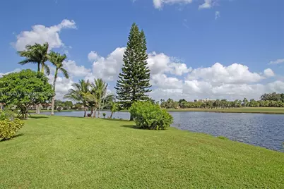 524 Village Lake Dr #524, Weston, FL 33326 - Photo 41