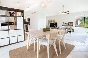 524 Village Lake Dr, Weston, FL 33326 - Photo 13