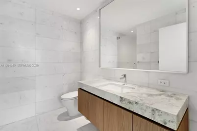 500 Alton Rd #2504, Miami Beach, FL 33139 - Photo 9